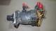 New Holland LS140 Skid Steer Left Had Drive Motor 86527270