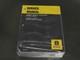 New Holland LS180. B, LS185. B, LS190. B, LT185. B, LT190. B Skid Steer Service Manual
