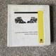 New Holland LS185. B & LS190. B Skid Steer Loader Shop Service Repair Manual