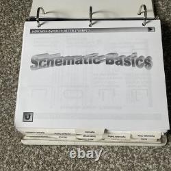 New Holland LS185. B & LS190. B Skid Steer Loader Shop Service Repair Manual