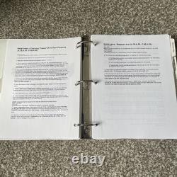 New Holland LS185. B & LS190. B Skid Steer Loader Shop Service Repair Manual