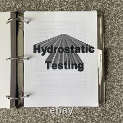 New Holland LS185. B & LS190. B Skid Steer Loader Shop Service Repair Manual