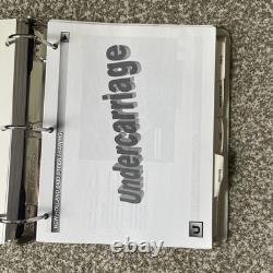 New Holland LS185. B & LS190. B Skid Steer Loader Shop Service Repair Manual