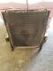 New Holland LS190 Skid Steer Hydraulic Oil Cooler Used, Nice OEM Unit ls 190