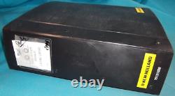 New Holland Ls180 Ls190 Skid Steer Loader Service Repair Workshop Manual