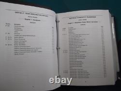 New Holland Ls180 Ls190 Skid Steer Loader Service Repair Workshop Manual