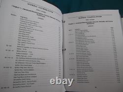 New Holland Ls180 Ls190 Skid Steer Loader Service Repair Workshop Manual