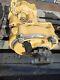 New Holland Oem Skid Steer Gearbox Assy. Right