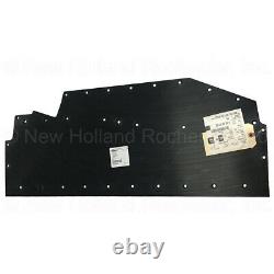 New Holland Skid Plate Part # 84323064