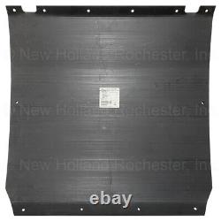 New Holland Skid Plate Part # 86541350