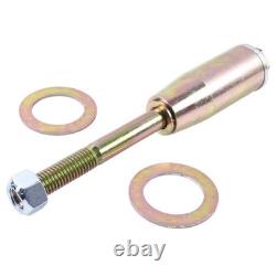 New Holland Skid Steer Bucket Pin Kit for L35 L140 L160 L170 L175 L180 L185