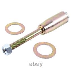 New Holland Skid Steer Bucket Pin Kit for L35 L140 L160 L170 L175 L180 L185