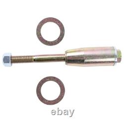 New Holland Skid Steer Bucket Pin Kit for L35 L140 L160 L170 L175 L180 L185