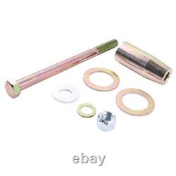New Holland Skid Steer Bucket Pin Kit for L35 L140 L160 L170 L175 L180 L185