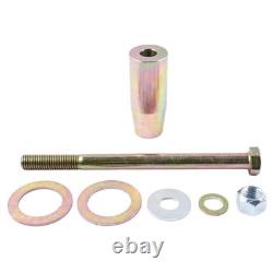 New Holland Skid Steer Bucket Pin Kit for L35 L140 L160 L170 L175 L180 L185