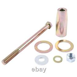 New Holland Skid Steer Bucket Pin Kit for L35 L140 L160 L170 L175 L180 L185