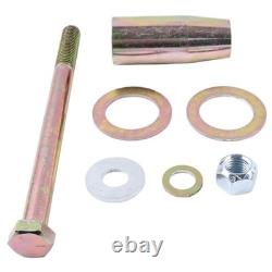 New Holland Skid Steer Bucket Pin Kit for L35 L140 L160 L170 L175 L180 L185