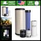 New Holland Skid Steer Loader Maintenance Filter Kit Air Oil Fuel Hydraulic