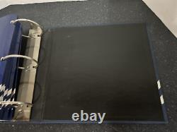 New Holland Skid-Steer Loader Repair Manual L465 Lx465 Lx485 Vol. 1 86587274