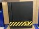 New Holland Skid Steer Repair Manual LS120 LS125 Vol. 1 86615609 with Binder
