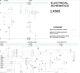 New Holland Skid Steer Track Loader LX565 Electrical Wiring Diagram Manual