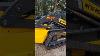 New Holland Skid Steers In Stock Now