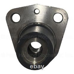 New Holland Support Part # 9844564