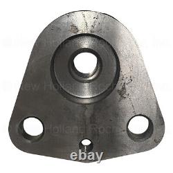 New Holland Support Part # 9844564