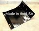 New Holland Wear Shoe Haybine 2200H 2300H 1475 2450 2550 14HSSPL 47401355