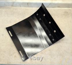 New Holland Wear Shoe Haybine 2200H 2300H 1475 2450 2550 14HSSPL 47401355
