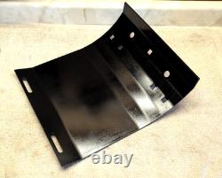 New Holland Wear Shoe Haybine 2200H 2300H 1475 2450 2550 14HSSPL 47401355