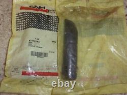 New Holland skid steer quick attatch coupler latch. Both sides. 2 complete