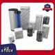 New Maintenance Filter Kit Fit New Holland L218 L220 Skid Steer Loader 84475542