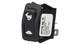 New OEM New Holland 2-Speed Rocker Switch for Skid Steers 84328912