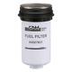 New OEM New Holland Fuel Filter for 200 Series Skid Steers 84527831