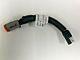 New OEM New Holland Wire Harness Part # 51466947 For Skid Steer Seat Belt