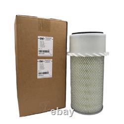 New Skid Steer Loader Filter Kit for New Holland LX885 LX865 NON EMISSIONIZED