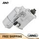 New Starter FITS NEW HOLLAND Skid Steer LS140 LS150 LS160 LS170 18139 FREE SHIP