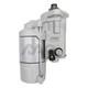 New Starter FITS NEW HOLLAND Skid Steer LS140 LS150 LS160 LS170 18139 FREE SHIP