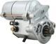 New Starter FITS New Holland Skid Steer LX565 N844 Diesel 1994 1999 18139