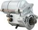 New Starter FOR NEW HOLLAND Skid Steer LS140 LS150 LS160 LS170 18139
