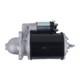 New Starter Motor 26211 26211A for New Holland Skid Steer LS180 LS190 LX285