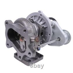 New Turbo SBA135756170 For New Holland L170 LS170 Skid Steer Loader New Turbo SBA135756170 For New Holland L170 LS170 Skid Steer Loader