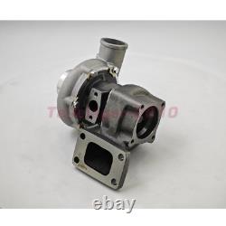 New TurboCharger for New Holland 87801413 Skid Steer L865 LS180 LX865 3930 4630