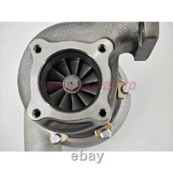 New TurboCharger for New Holland 87801413 Skid Steer L865 LS180 LX865 3930 4630