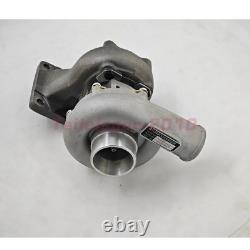 New TurboCharger for New Holland 87801413 Skid Steer L865 LS180 LX865 3930 4630