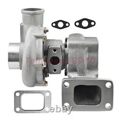 New TurboCharger for New Holland 87801413 Skid Steer L865 LS180 LX865 3930 4630