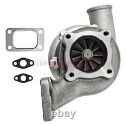 New TurboCharger for New Holland 87801413 Skid Steer L865 LS180 LX865 3930 4630
