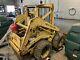 New holland l455 Skid Steer Project Non Running