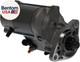 OEG Parts New Starter Compatible with New Holland Skid Steer 1920 3415 LX465 LX4